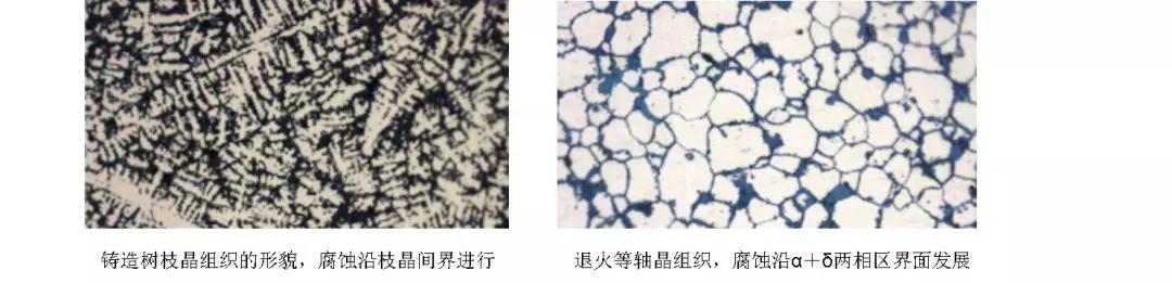 金相顯微鏡在文物保護(hù)中的應(yīng)用